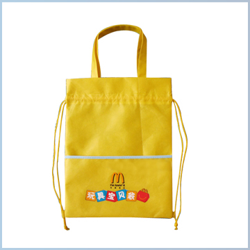 PZBNW-24 Non-Woven tote bag